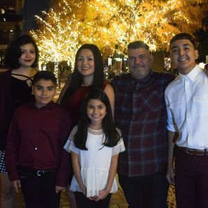 Meet your Posher, Claudia